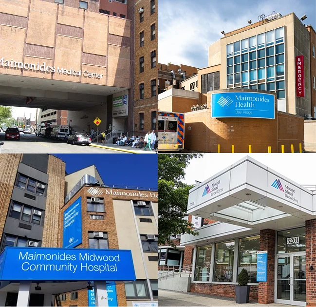 hospitals-we-service