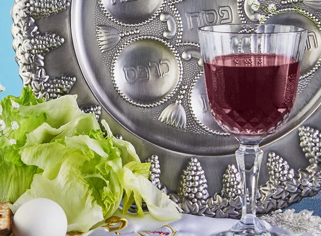Pesach