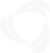 partner-logo